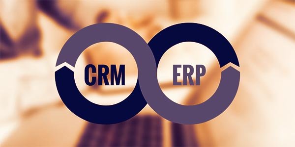 erp-crm-implementations